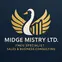 Midge Mistry Ltd