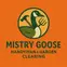 Mistry Goose